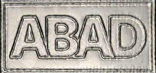 Lanzamiento oficial de la marca ABAD – Calidad y tradición en coleccionismo