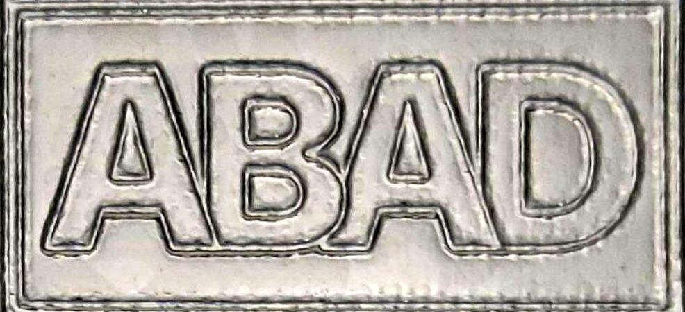 Lanzamiento oficial de la marca ABAD – Calidad y tradición en coleccionismo