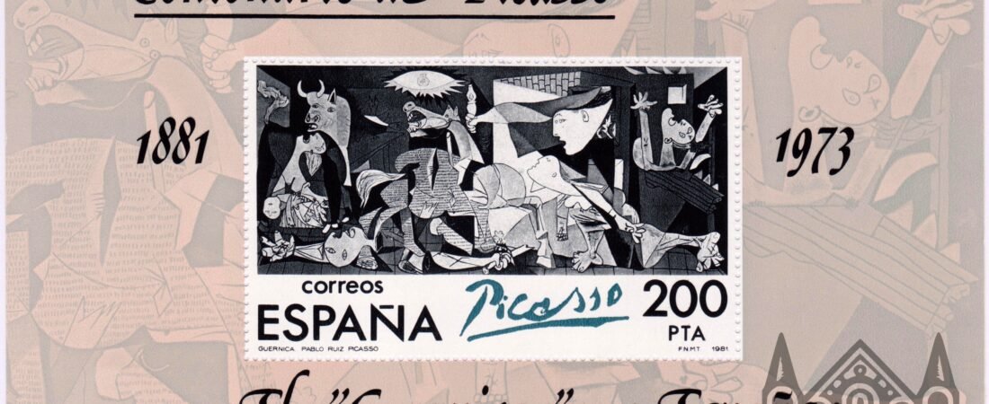 Nueva colección de sellos históricos y conmemorativos disponible en nuestra tienda de Filatelia